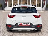 Kia Stonic (2021) 1.2i 61kW COMFORT -1.MAJITEL - náhled 8