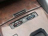 Lexus IS 250 2.5i Automat, STK 07/2028 - náhled 21