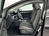 Volkswagen Golf (2022) Alltrack 2.0 TDI 147kW 4Motion - náhled 6