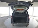 Ford S-MAX (2011) 2,2TDCI-147KW*VYHŘ.SEDADLA - náhled 23