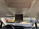 Volkswagen Touran 1,5 TSi Maraton Edition 7.Míst - náhled 21