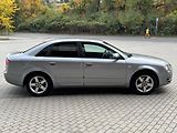 Audi A4 Avant (2005) 1.9TDI, 85kw, Nova STK - náhled 9
