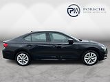 Škoda Octavia 1,5 TSI / 110 kW Selection, Ta - náhled 7
