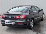 Volkswagen Passat CC (2011) 2.0 TSi, ČR, DSG, park - náhled 6