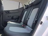 Hyundai i10 (2022) COMFORT GO 1.0 MPi 49kW, ČR, 1 - náhled 21
