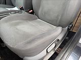 Ford Focus 1,6 i 16V 74kw Klima Tažné 2sa - náhled 19