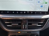 Ford Kuga Top Edition 2.5 PHEV 178kW - náhled 35