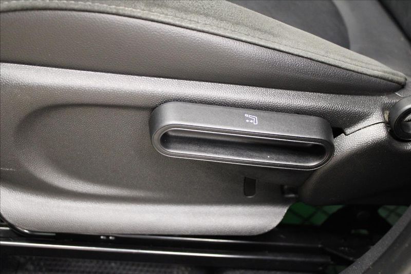 Mini Countryman 1,5 ALL4 1.majitel Panorama - fotka 27 z 31