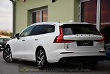 Volvo V60 2,0 T6 186kW PHEV TWIN ENGINE - náhled 3