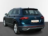 Volkswagen Tiguan ELEGANCE 1,4 TSI PHEV 6DSG 180 - náhled 8