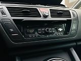 Citroën C4 Picasso 1.6i 88KW MANUÁL LED SENZORY - náhled 41