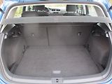 Volkswagen Golf TSi*77kW*VÝHŘEV*Z+L PNEU*TOP  - náhled 36