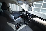 Škoda Scala 1,0 TSI STYLE 1. MAJITEL ČR - náhled 7