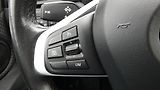 BMW X1 sDrive 18i - náhled 11