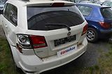 Fiat Freemont (2012) 2,0 MULTIJET AWD AT - náhled 6