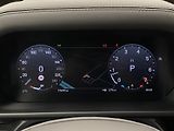 Land Rover Defender 110 P525 V8 EDITION AWD AUT CZ - náhled 25