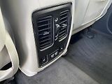 Jeep Grand Cherokee 3.0CRDi 4x4 SUMMIT EXTRA FULL! - náhled 111