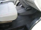 Volkswagen Transporter 1.9TDi,VALNÍK DK, NOVÁ KORBA - náhled 39