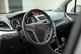 Opel Mokka 1.7 CDTI 96 kW 4x4 - náhled 7