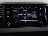 Škoda Karoq (2024) Fresh 2.0 TDI - náhled 15