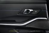 BMW Řada 3 320D xDrive M-SPORT ČR 1.M - náhled 48
