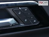 Chevrolet Tahoe (2026) RST 6.2 V8  - náhled 43