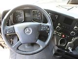 Mercedes-Benz Actros 1845, GIGASPACE, EURO 6, LOWDE - náhled 9