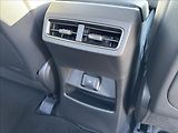 KGM Musso Grand 2,2 Premium 148kW 4x4 DPH - náhled 19
