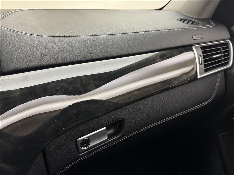 Mercedes-Benz GL 3,0 7-MÍST H/K PANO NZTOP TZ - fotka 32 z 53