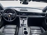 Porsche Panamera (2020) 4 - náhled 20
