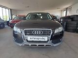 Audi A4 Allroad (2012) 2,0TDI,LED,ALU,TAŽNÝ,MAN,4X4 - náhled 1