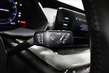 Škoda Octavia 2,0 TDI Ambition 1.majitel CZ - náhled 17