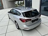 Ford Focus (2022) Kombi 1,5EcoBlue AUT8 88kW Edi - náhled 46