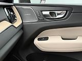 Volvo XC60 (2026) B5 AWD AUT BRIGHT PLUS - náhled 24