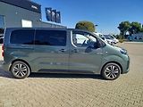 Peugeot Traveller ACTIVE STANDARD 2.0BHDi 180 EA - náhled 34