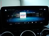Mercedes-Benz GLC (2019) 2.0CDi 200d 4Matic, 2.maj,ČR - náhled 19