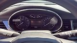 Opel Mokka X 5-dv Selection FWD B 1.6 XER - náhled 17