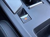 Peugeot 308 1,5 HDi 96kW Allure AUT DPH - náhled 37