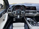 BMW X7 (2022) 4.0d*X-DRIVE*M-PAKET*TOP-VÝB!! - náhled 16