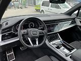 Audi Q7 3.0 50 TDI quattro tiptronic S - náhled 2