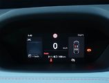 Škoda Elroq (2025) 85 (82 kWh), SoH 99% - náhled 11
