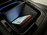 Volkswagen ID.3 Pro Sportpaket Assist Tepelko - náhled 47