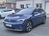 Volkswagen ID.4 150kw, PERFORMACE SOH 93,5% - náhled 1