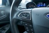 Ford Kuga (2019) 2.0 TDI 110kW M6° Titanium Plu - náhled 9