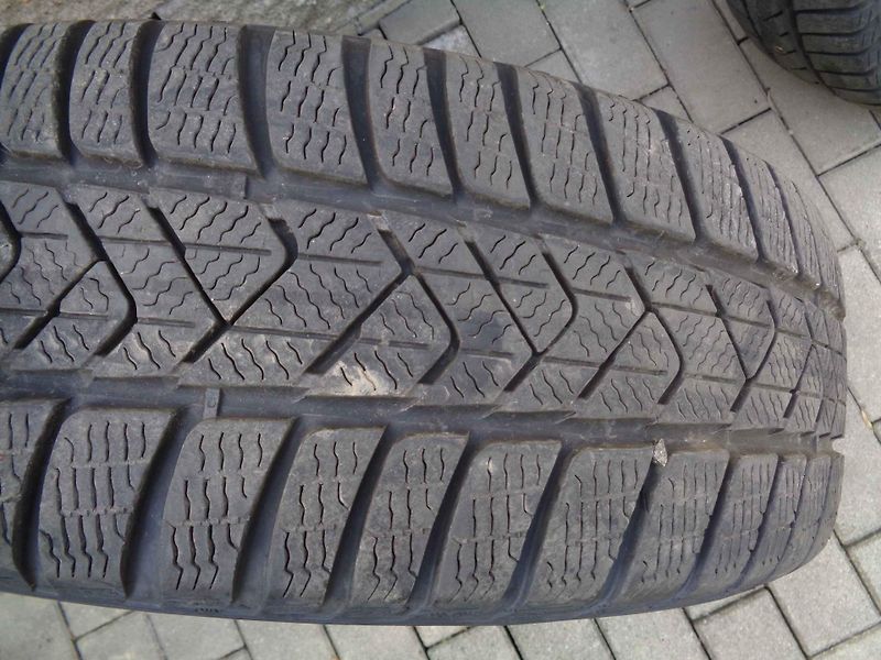 Ostatní _ 16ALU 5x112 6J 16H2 ET48 - fotka 5 z 5
