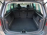 Volkswagen Sharan (2012) 2.0 TDI, Xenony, Tempomat - náhled 14