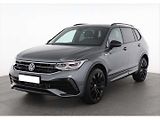 Volkswagen Tiguan Allspace (2023) 2.0TDI 142kW 4M R-Line Webast - náhled 1