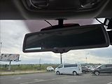 Volkswagen Tiguan 2,0 TDI  4x4 - náhled 22