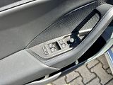 Škoda Octavia (2023) 2.0 TDI 85kW Ambition DSG - náhled 8