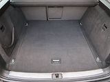 Audi A4 (2005) S-Line 2.0 TDI - náhled 13